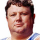 Jeff Hewitt